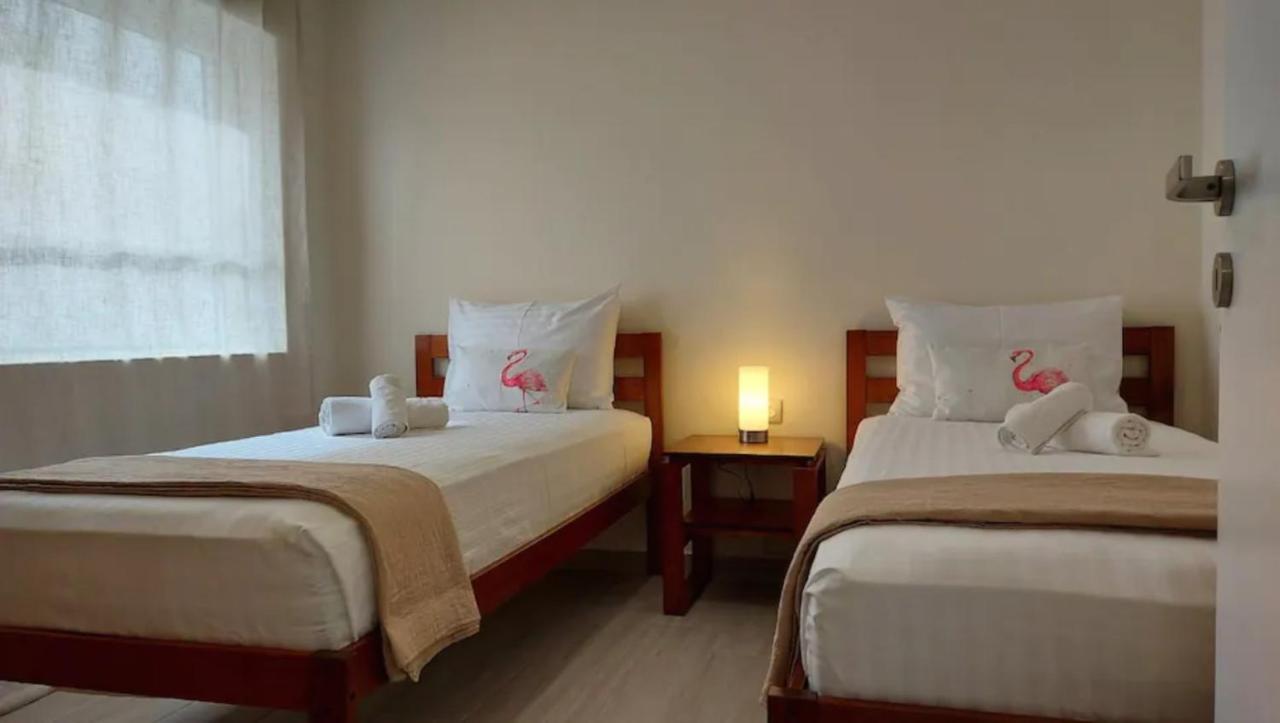 Cozy 4Th Floor Apartment In Chania Center Exterior photo